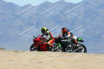 media/Mar-09-2024-SoCal Trackdays (Sat) [[bef1deb9bf]]/5-Turn 9 Side (1115am)/